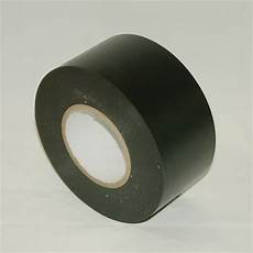 Poly Butyl Pipe