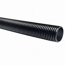 Poly Culvert Pipe