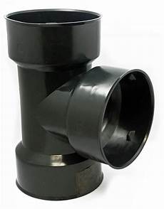 Poly Sewer Pipe