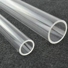 Poly Tube Pipe