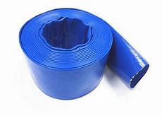 Poly Tubing Pipe