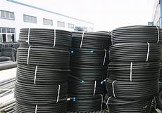Pprc Irrigation Pipe