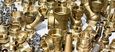 Pprc Pipe Fittings