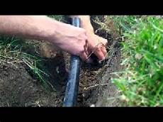 Pvc Irrigation Pipe