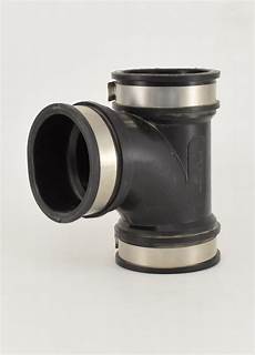 Pvc Pipe And Fittings
