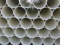PVC Pipe Suppliers Turkey