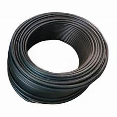 Reliance Hdpe Pipe