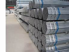 Stainless Steel Flexible Pipes