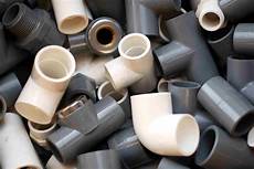 Thermoplastic Pipes