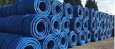Thick Walled Pvc Pipe
