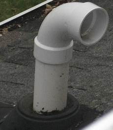 Thick Walled Pvc Pipe