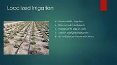 White Drip Irrigation Pipes