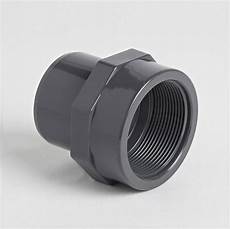 Adaptor