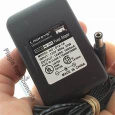 Adaptor