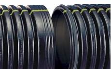 Ads Hdpe