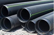 Ads Hdpe