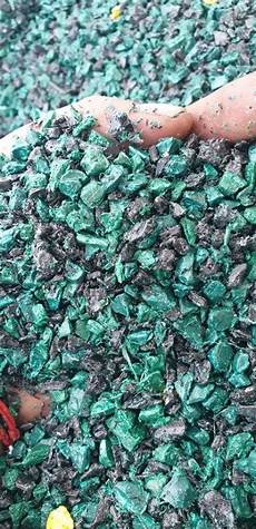 Ads Hdpe