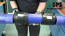 Ads Hdpe