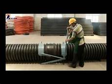 Ads Hdpe