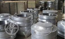 Aluminium Foiled Pipe