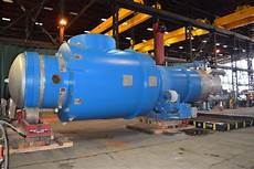 Corrugated Pipe For Heat Exchangers