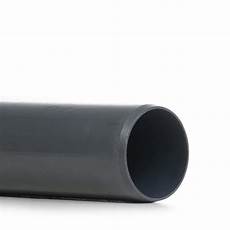 Corrugated Pipe For Heat Exchangers