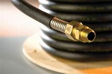 Corrugated Pipe Lines