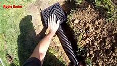 Corrugated Pipe Lines