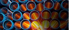 Corrugated Pipe