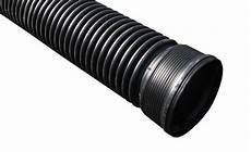 Corrugated Pipes