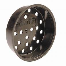 Corrugated Polyethylene Pipe