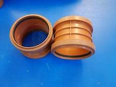 Coupler Muff