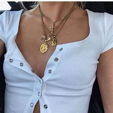 Cross Tee