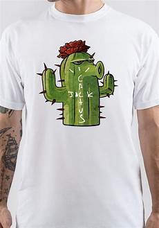 Cross Tee