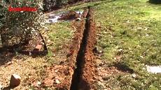 Drainage Pipes