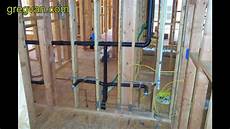 Drainage Pipes