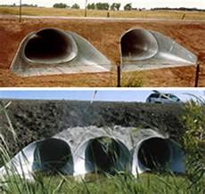 Elliptical Hdpe Pipe