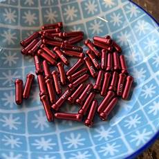 End Caps