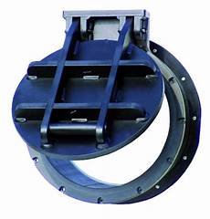 Flange Adaptors