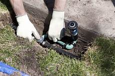 Flexible Polyethylene Pipe