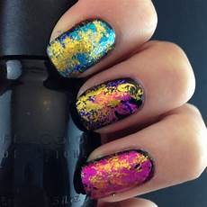 Foil Sharpeners