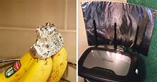 Foil Sharpeners