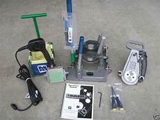 Fusing Hdpe Pipe