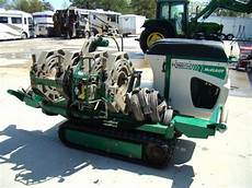 Fusing Poly Pipe