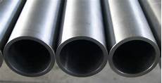 Galvanized Threaded Pipe Coupling