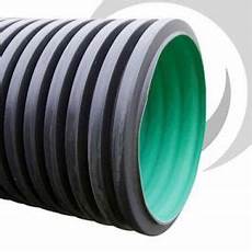 Gas Mdpe