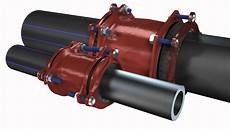 Georg Fischer Hdpe
