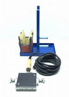 Georg Fischer Hdpe