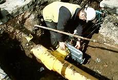 Hdpe Branch Saddle