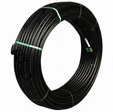 Hdpe Coil Pipe